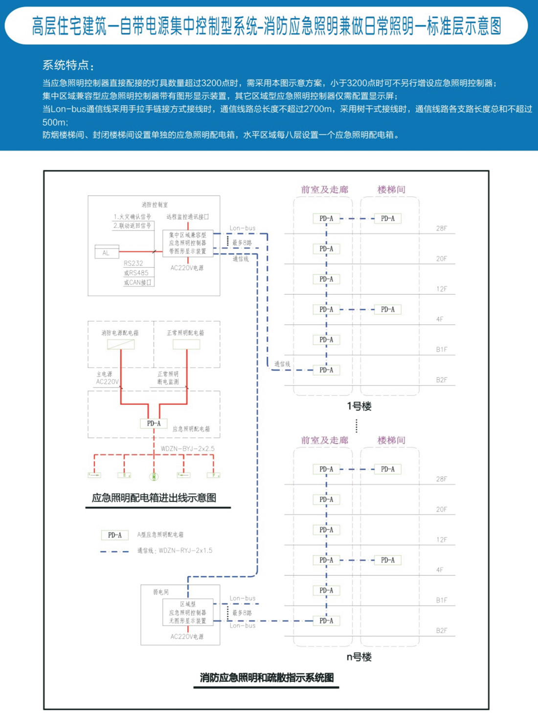 威宣31號_10-3.jpg